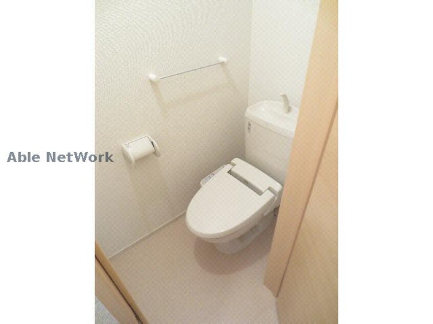 温水洗浄便座 カーサ・フェリーチェ