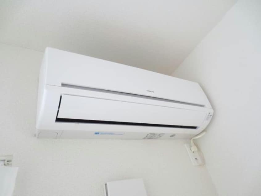  カーサ・フェリーチェ