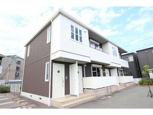 グランマスト論田Ｃ棟