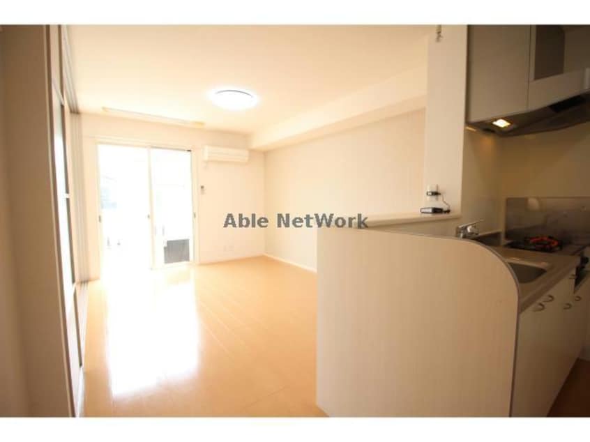 イメージ図 グランモア羽ノ浦