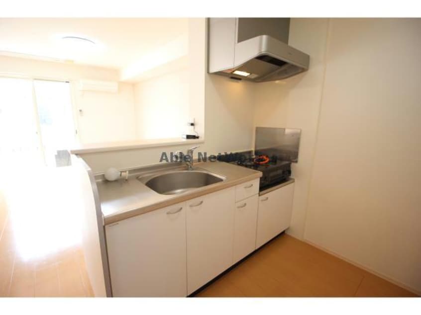 イメージ図 グランモア羽ノ浦