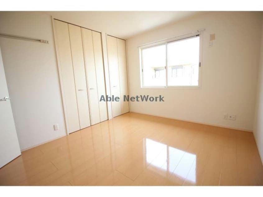 イメージ図 グランモア羽ノ浦