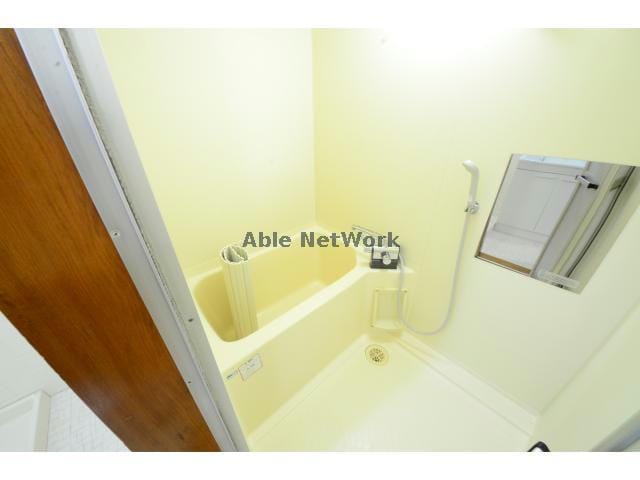  ハイツレーベン