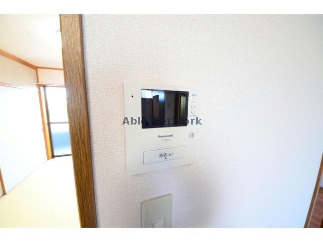  ハイツレーベン