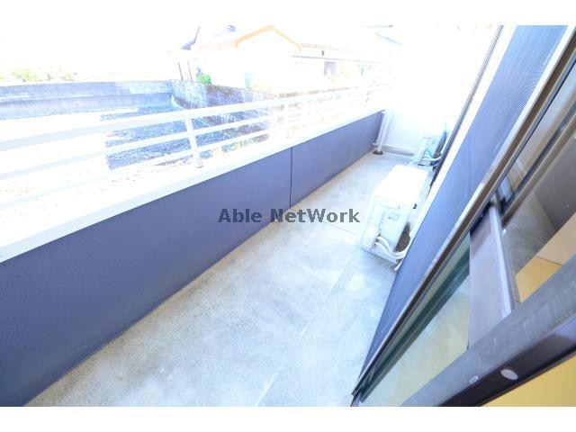  ハイツレーベン