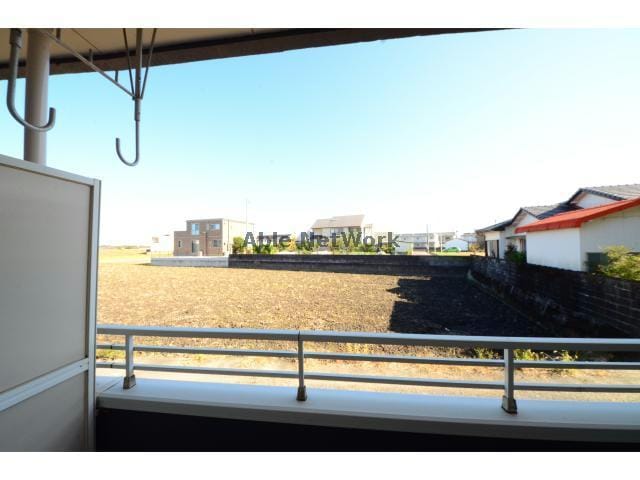  ハイツレーベン