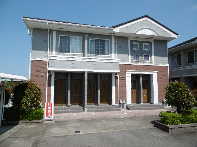  シャン・ド・フルールＣ