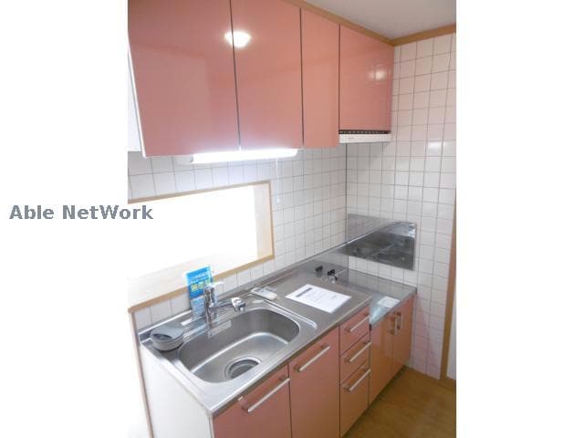  シャン・ド・フルールＣ