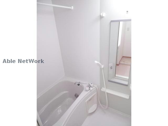  シャン・ド・フルールＣ