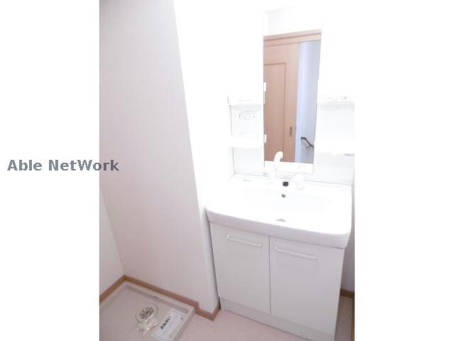  シャン・ド・フルールＣ