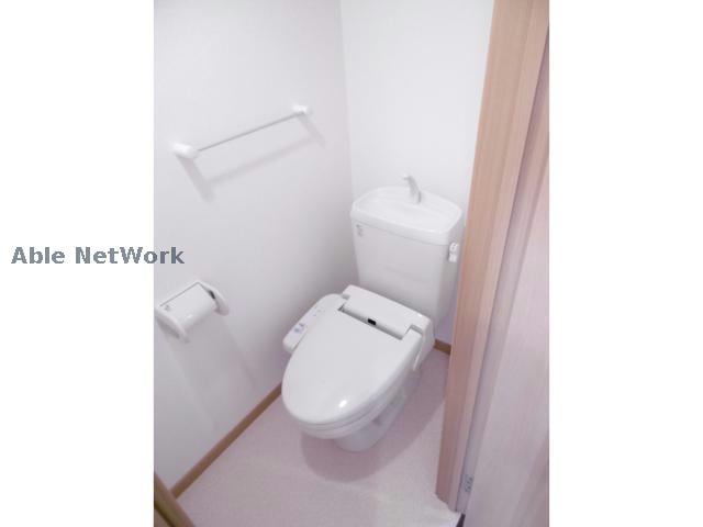  シャン・ド・フルールＣ