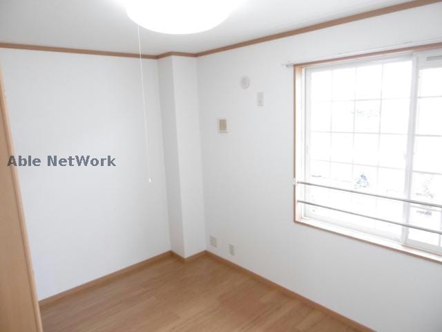  シャン・ド・フルールＣ