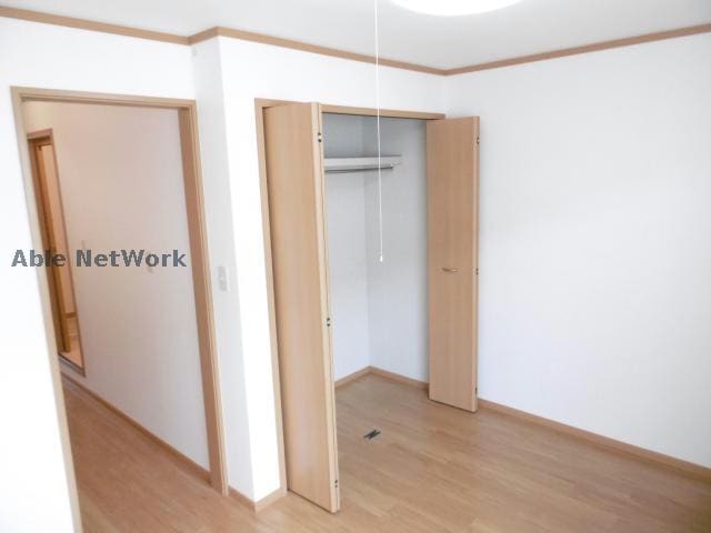  シャン・ド・フルールＣ