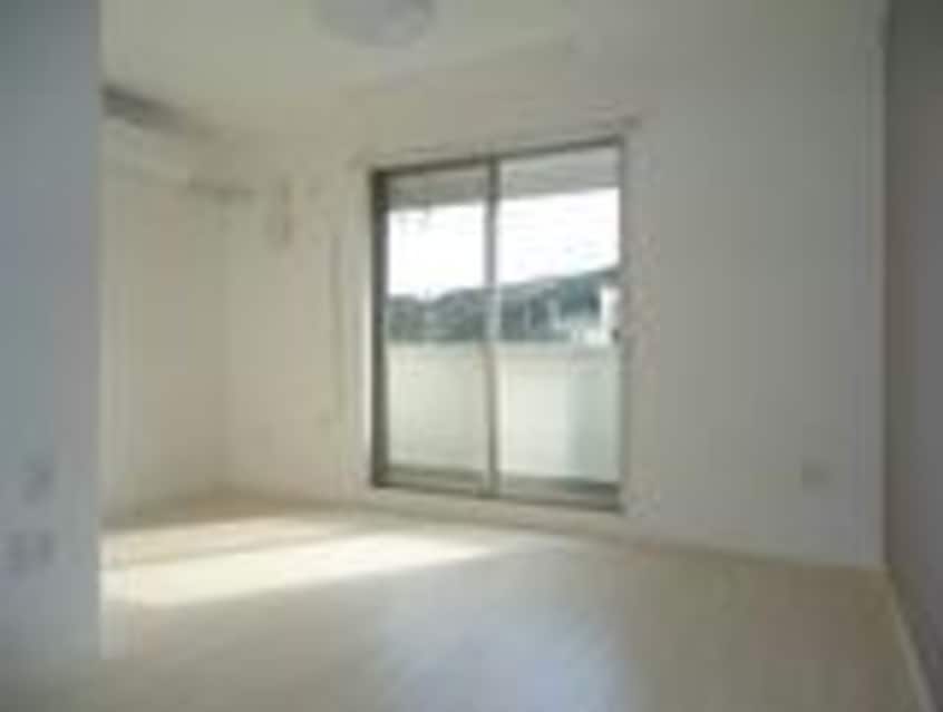  ア・グランシャリオ