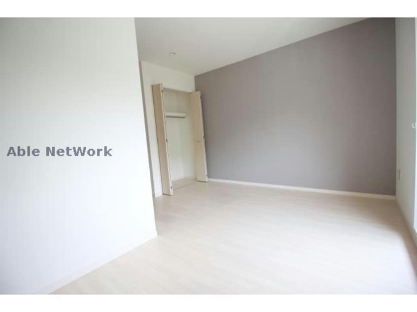  ア・グランシャリオ