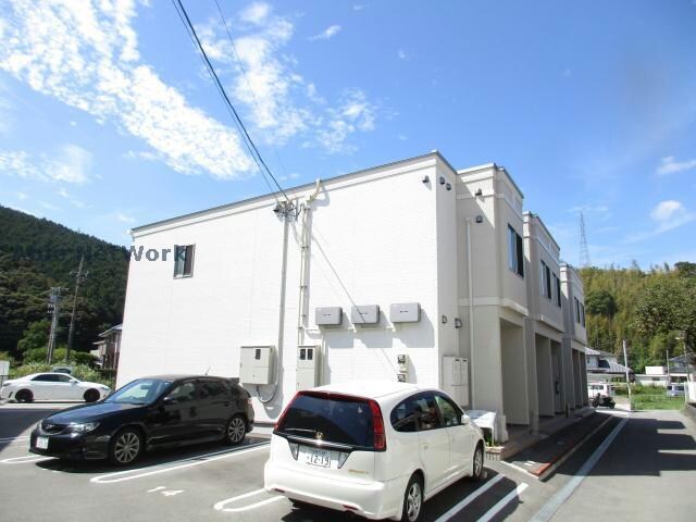  ア・グランシャリオ