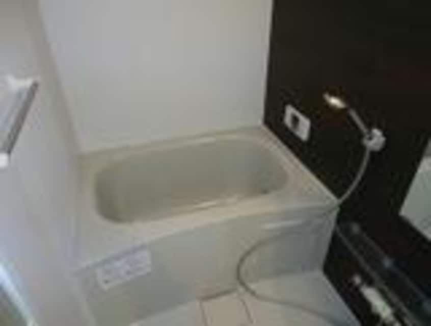  ア・グランシャリオ