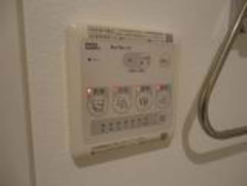  ア・グランシャリオ