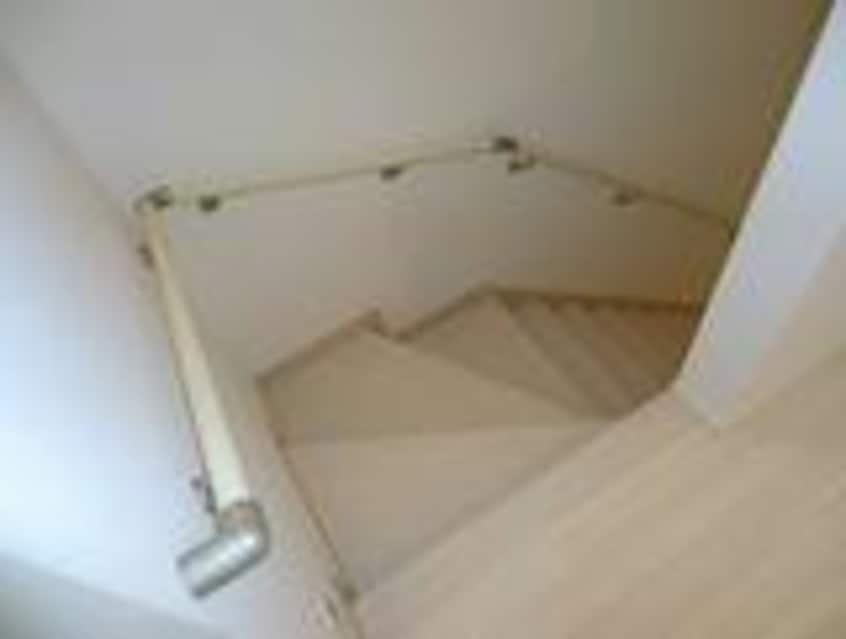  ア・グランシャリオ