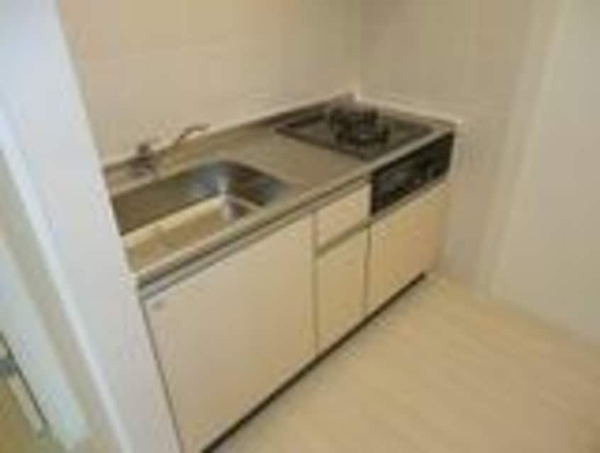  ア・グランシャリオ