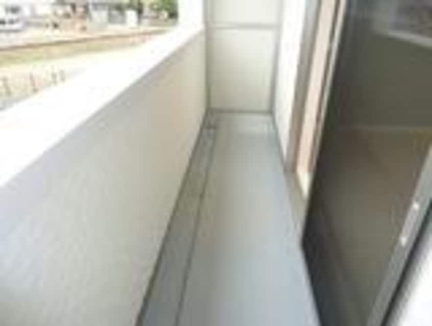  ア・グランシャリオ