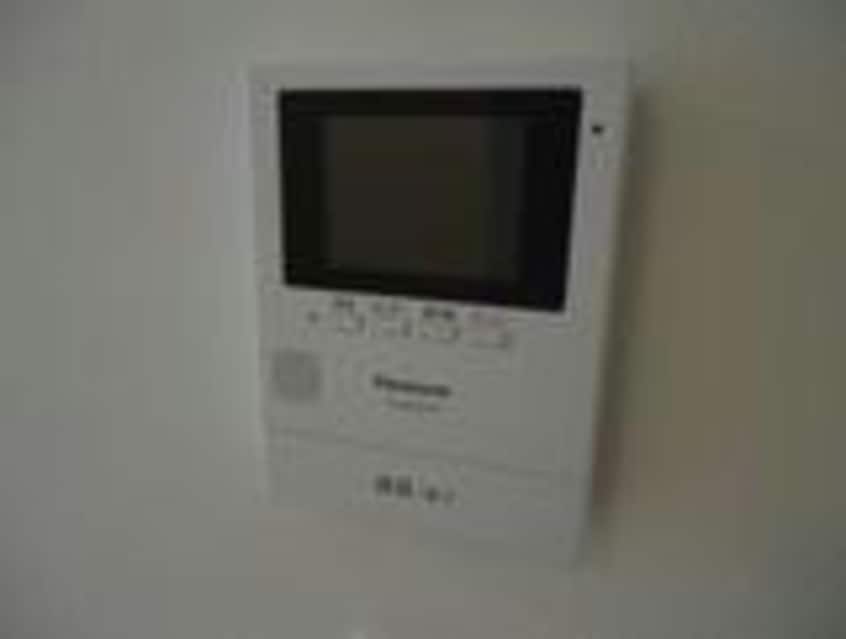  ア・グランシャリオ