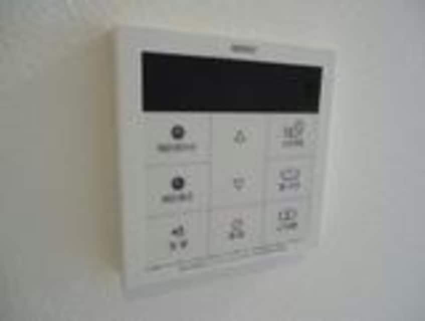  ア・グランシャリオ