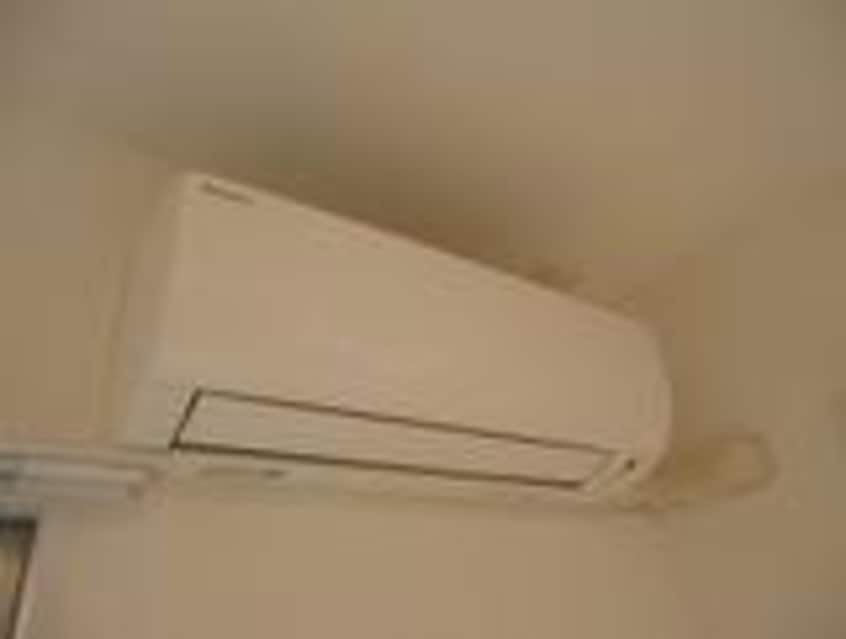  ア・グランシャリオ