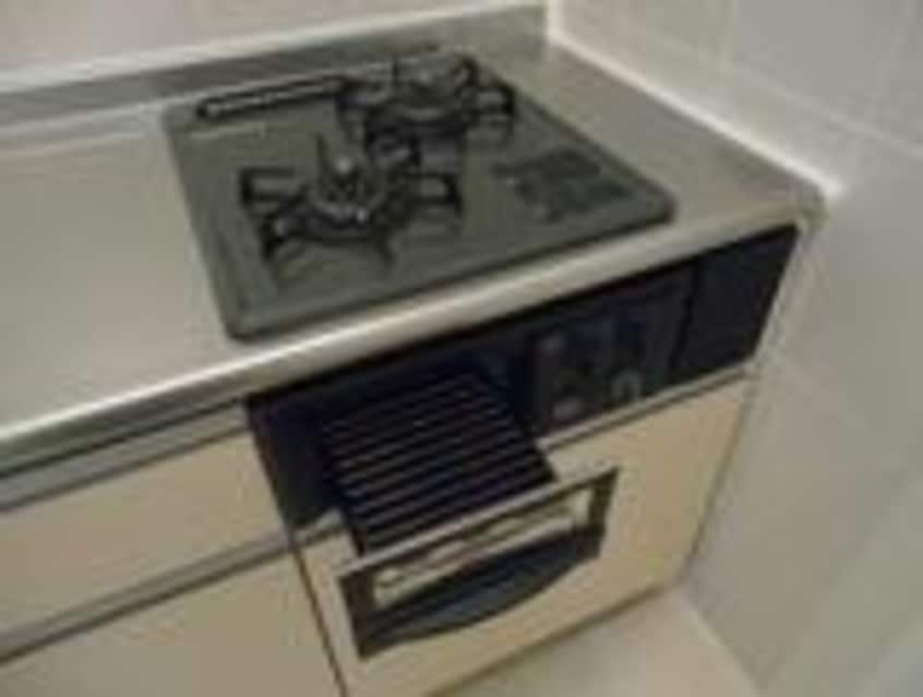  ア・グランシャリオ