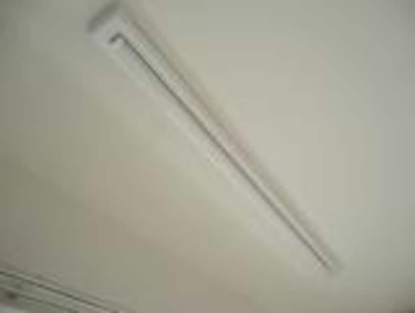  ア・グランシャリオ