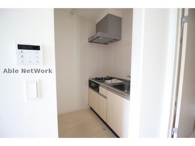  ア・グランシャリオ