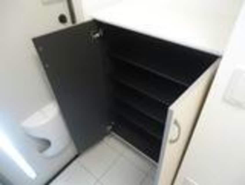  ア・グランシャリオ