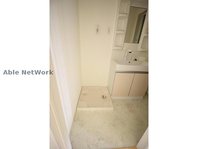  ア・グランシャリオ