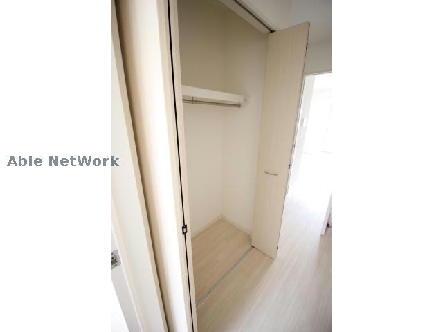  ア・グランシャリオ