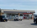 セブンイレブン阿南西路見町店(コンビニ)まで822m ミルト住吉Ⅱ