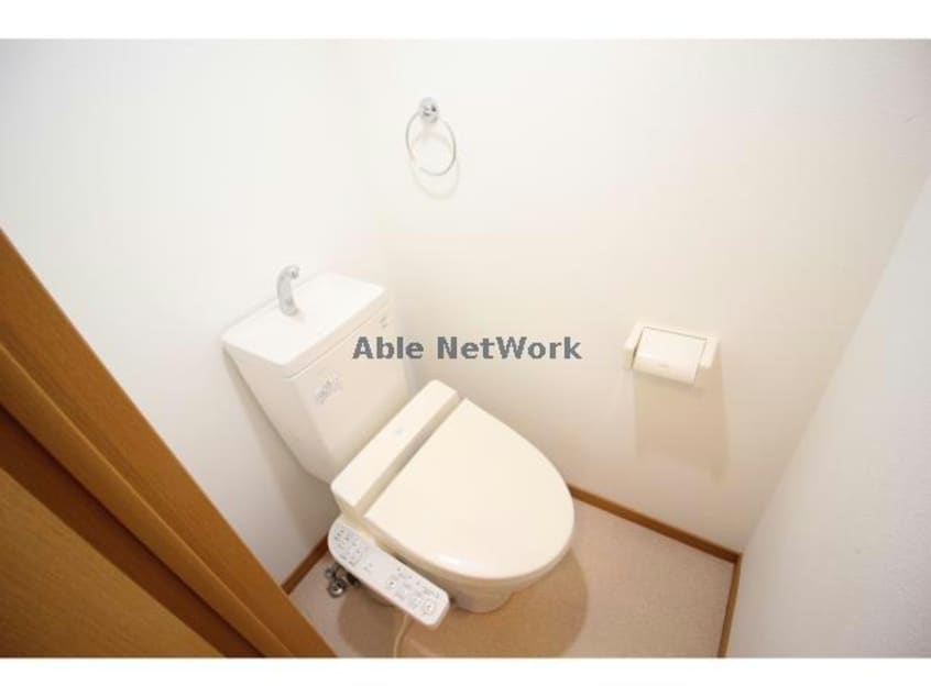  宮城マンション（神田瀬）