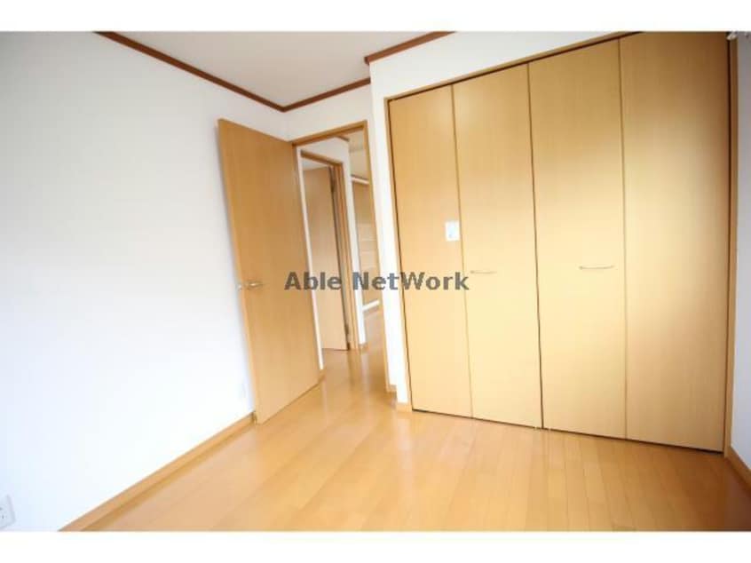  宮城マンション（神田瀬）