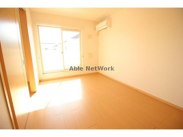  ジュネスＡ・Ｂ