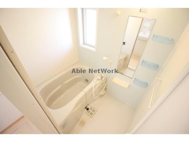  ジュネスＡ・Ｂ