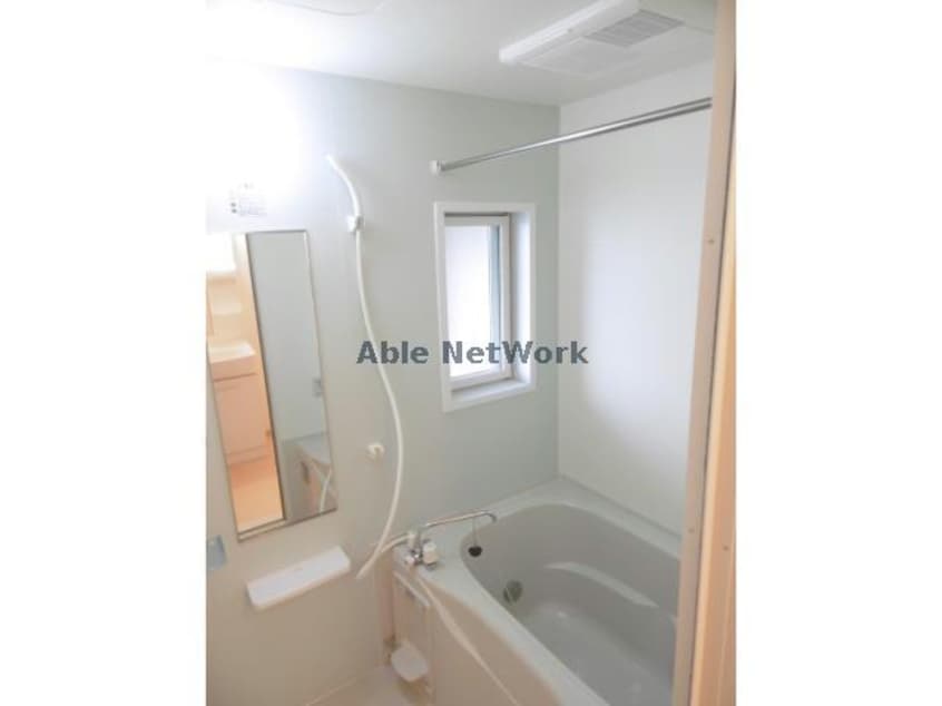  ジュネスＡ・Ｂ