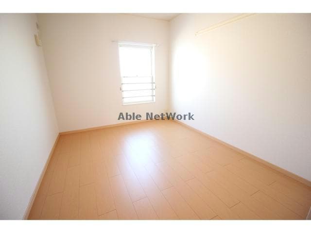  ジュネスＡ・Ｂ