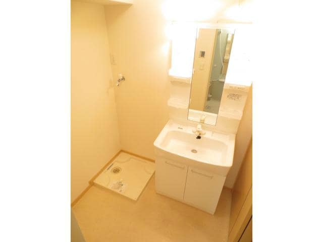  ジュネスＡ・Ｂ