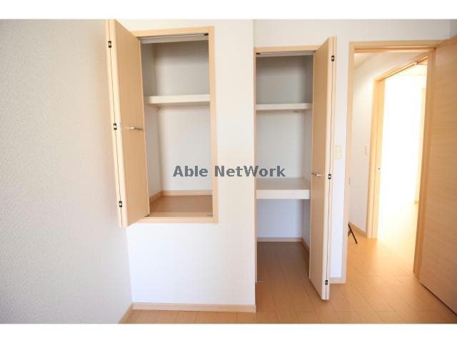  ジュネスＡ・Ｂ