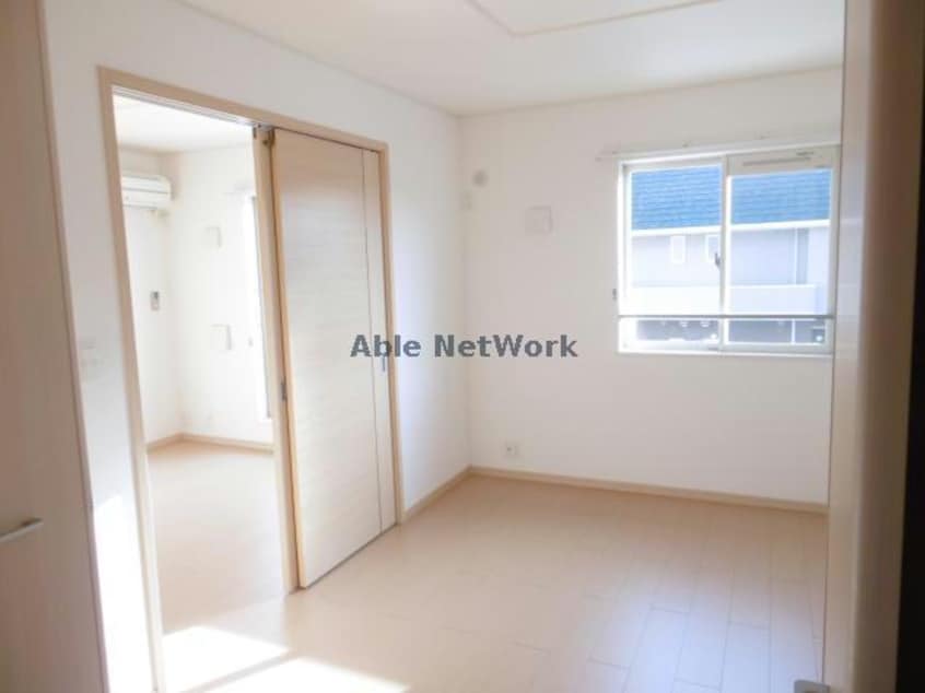  ジュネスＡ・Ｂ