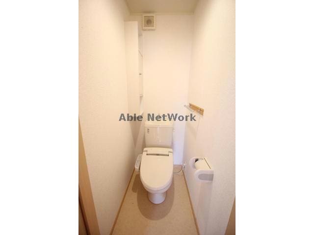  ジュネスＡ・Ｂ