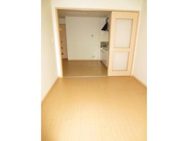  ジュネスＡ・Ｂ