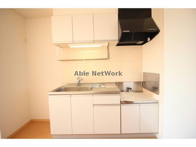  ジュネスＡ・Ｂ