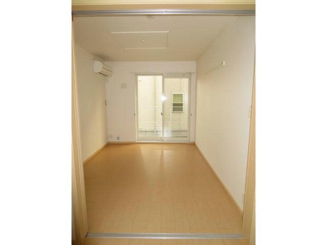  ジュネスＡ・Ｂ