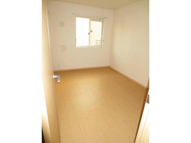  ジュネスＡ・Ｂ