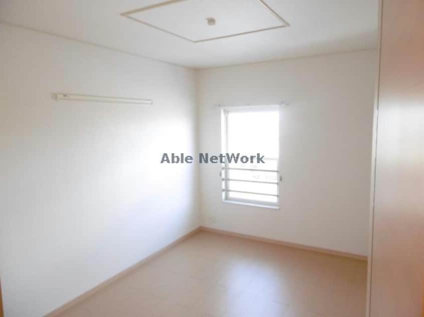  ジュネスＡ・Ｂ